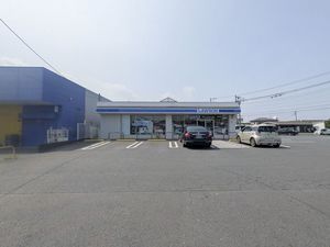 アーバンライフＢ 202号-15