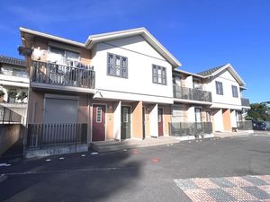 ノース・エッジ 102号-2