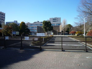 ノース・エッジ 104号-15