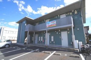 クランシューズ西原