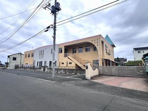 フォレスト富士山　Ａ 202号-13