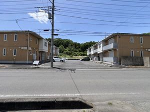 フォレスト富士山　Ｃ 102号-12