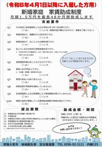 フォレスト富士山　Ｃ 102号-15