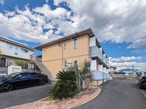 リトル　エンジェル 102号-1