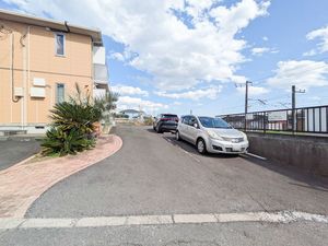 リトル　エンジェル 102号-12