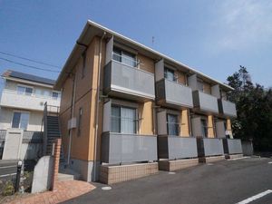 リトル　エンジェル 102号-13