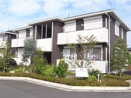 ヴァンテ・ドミール　Ａ