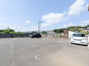 グリーンパール 202号-12