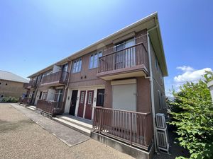 メゾンエスト 105号-12