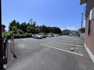 メゾンエスト 105号-13