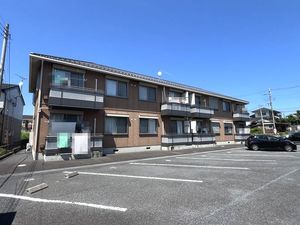 プルミエール 103号-12