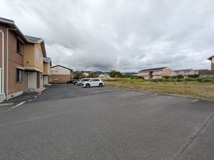 プルミエール 103号-13