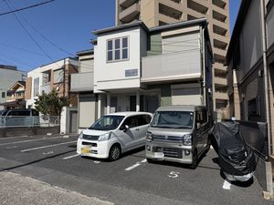 グラン　サンク 101号-12