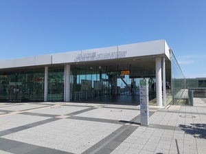 グラン　サンク 101号-13