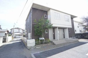 オークス 102号-12