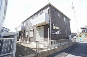 オークス 102号-13