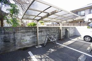 オークス 102号-14