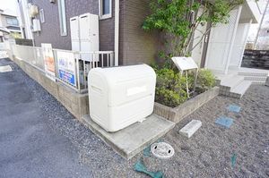 オークス 102号-15