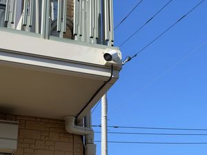 エクセルハイム 204号-13