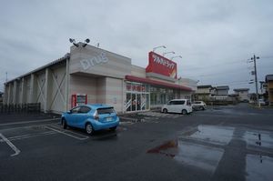 レガートＢ 101号-11