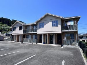 シャーメゾン　シャトレー