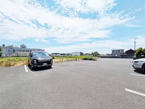 ウィステリア 201号-12