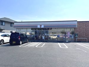 ウィステリア 201号-14