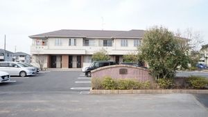 Ｆｅｉｎ　ｐｌａｔｚ