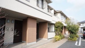 Ｆｅｉｎ　ｐｌａｔｚ 106号-15