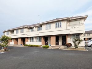 Ｐａａｒ　Ｗｅｒｋ 206号-1