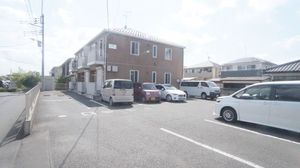 メゾンラメールＹ 103号-12