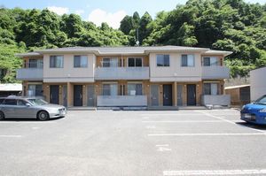 ナチュール　白銀