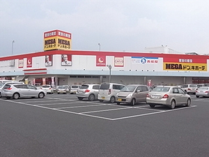 マークリーサＡ 102号-14