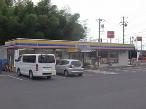 マークリーサＢ 102号-15