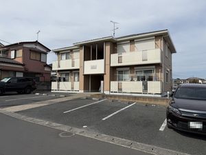 カルド カーサ 102号-12