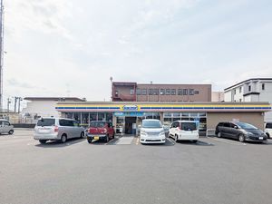 カルド カーサ 102号-15