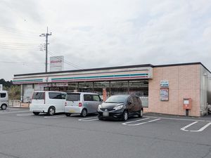 アリスタ　Ｂ 203号-15