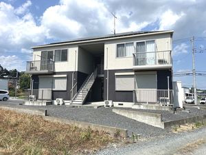 キングス・コート