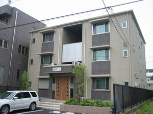 パルティール　Ｃ・Ｙ・Ｋ 102号-12