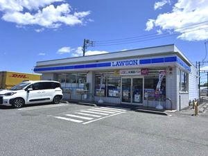 グランドソレーユB 201号-15