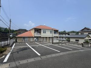 クラヴィエ　Ａ 101号-12