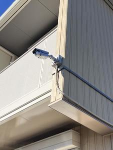 クラヴィエ　Ａ 101号-13