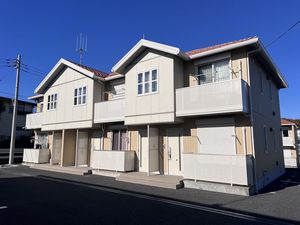 クラヴィエ B 101号-12