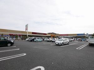 クラヴィエ B 101号-15