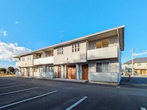 アリスタ　Ｃ 101号-12