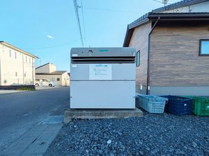 アリスタ　Ｃ 101号-14