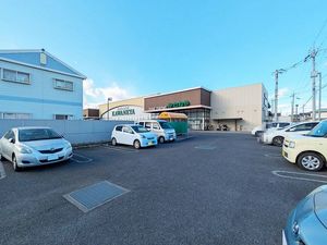 アリスタ　Ｃ 101号-15