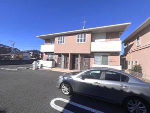 マノワール 202号-12