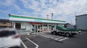 マノワール 202号-14