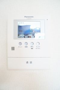 サニーウェル 101号-14